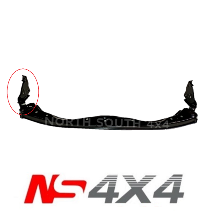 Ns4x4